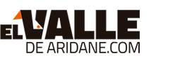 El Valle de Aridane